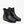 Load image into Gallery viewer, Paluma J65 Black