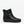 Load image into Gallery viewer, Paluma J65 Black