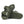 Load image into Gallery viewer, Arizona Eva Khaki Regular