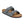 Load image into Gallery viewer, Arizona SFB Basalt Grey Suede Leather Regular