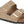 Load image into Gallery viewer, Arizona SFB Sandcastle Nubuck Leather Regular