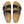 Load image into Gallery viewer, Arizona Big Buckle Black Patent Regular