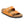 Load image into Gallery viewer, Arizona Burnt Orange Nubuck Leather Regular