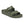 Load image into Gallery viewer, Arizona Eva Khaki Regular