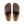 Load image into Gallery viewer, Boston Habana Oiled Leather Regular