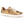 Load image into Gallery viewer, Cara Bronze Floral