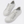 Load image into Gallery viewer, Cara Pebble White