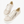 Load image into Gallery viewer, Cara Plain Dark Stone
