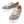 Load image into Gallery viewer, Cara Print Leopard