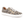 Load image into Gallery viewer, Cara Print Leopard