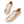 Load image into Gallery viewer, Cara Pebble Gold