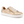 Load image into Gallery viewer, Cara Pebble Gold
