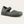Load image into Gallery viewer, Catania Root Green