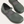 Load image into Gallery viewer, Catania Root Green