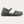 Load image into Gallery viewer, Catania Root Green