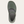 Load image into Gallery viewer, Catania Root Green