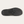 Load image into Gallery viewer, Catania Root Green