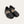 Load image into Gallery viewer, Catania Black