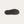 Load image into Gallery viewer, Catania Black