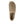 Load image into Gallery viewer, Duette Sand