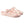 Load image into Gallery viewer, Gizeh EVA Light Rose Regular