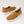 Load image into Gallery viewer, Habiki Dark Tan
