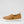 Load image into Gallery viewer, Habiki Dark Tan