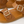 Load image into Gallery viewer, Hastice Tan
