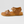 Load image into Gallery viewer, Hastice Tan