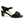 Load image into Gallery viewer, Jamaica Black Sparkle