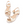 Load image into Gallery viewer, Jamaica Gold