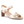 Load image into Gallery viewer, Jamaica Gold