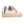 Load image into Gallery viewer, Joyla Meringue