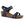 Load image into Gallery viewer, Kimberley Jeans Blue