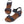 Load image into Gallery viewer, Kimberley Jeans Blue
