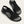 Load image into Gallery viewer, Kawhia Black Knit