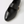 Load image into Gallery viewer, Okla Black