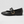 Load image into Gallery viewer, Okla Black
