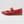 Load image into Gallery viewer, Okla Dark Red