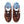 Load image into Gallery viewer, Pace Dark Camel Leopard