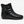 Load image into Gallery viewer, Paluma J65 Black
