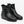 Load image into Gallery viewer, Paluma J65 Black