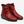 Load image into Gallery viewer, Paluma J66 Cherry