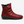 Load image into Gallery viewer, Paluma J66 Cherry