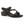 Load image into Gallery viewer, Quill Black Sparkle