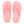 Load image into Gallery viewer, Rebound Orthotic Thongs Pink