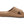 Load image into Gallery viewer, Rebound Orthotic Slides Putty