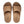 Load image into Gallery viewer, Rebound Orthotic Slides Putty