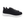 Load image into Gallery viewer, River Black White Sole V2