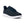Load image into Gallery viewer, River V2 Navy